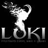 loki072107