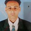 maninder9473