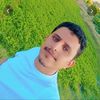 bn.omer2030