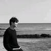 lance_for_babii