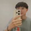 wtf_brianlol