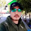 putraadin7