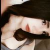 erindrss