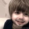 ff.hakim_