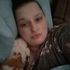 ashleypatrick0033