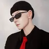 nayaacoser