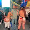 electriccowboy33