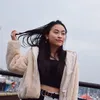 melodyy.chan