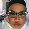 joycethomas705