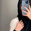 جميلة اغسطس