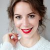 sarahgrunblatt
