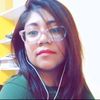 iamvane2305