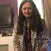 dianeglover103