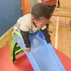ifeoluwadaramola97