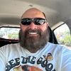 the_bearded_man1