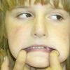 hannah.armstead