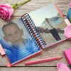 hany.thabet53