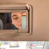 sarah.chebbab