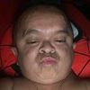 romero.v14012000
