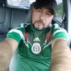 victormanuelortegagonza1