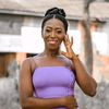 empress_233