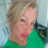 amani_zah