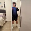 _lorenzomontemurrii_