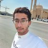 eng_yahya_mohammed