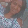 lannakayque