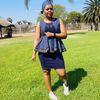 mokoena_nm