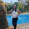 rosaneguedes1234