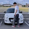 calvinzy12