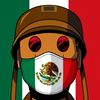 juanclydethamystic50187