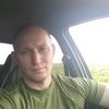 dylantptyf9q