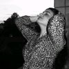 hristina_homon