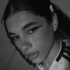 __everton_0