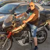 giuseppesardina31