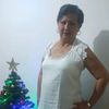 carmenaraujo.22