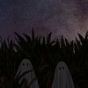fuad_ibrahimov123