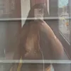 kattyhuska_23