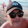 eddynoto