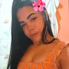 yriisziinha25