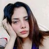 samar30y555
