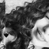 liza1dh