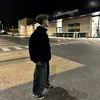 gabrieleignatti_