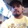 uso_fatu