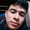 _igris_igris