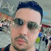 rachid_bgs