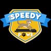 speedypawsltd