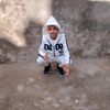 dyupsi1wgg8f